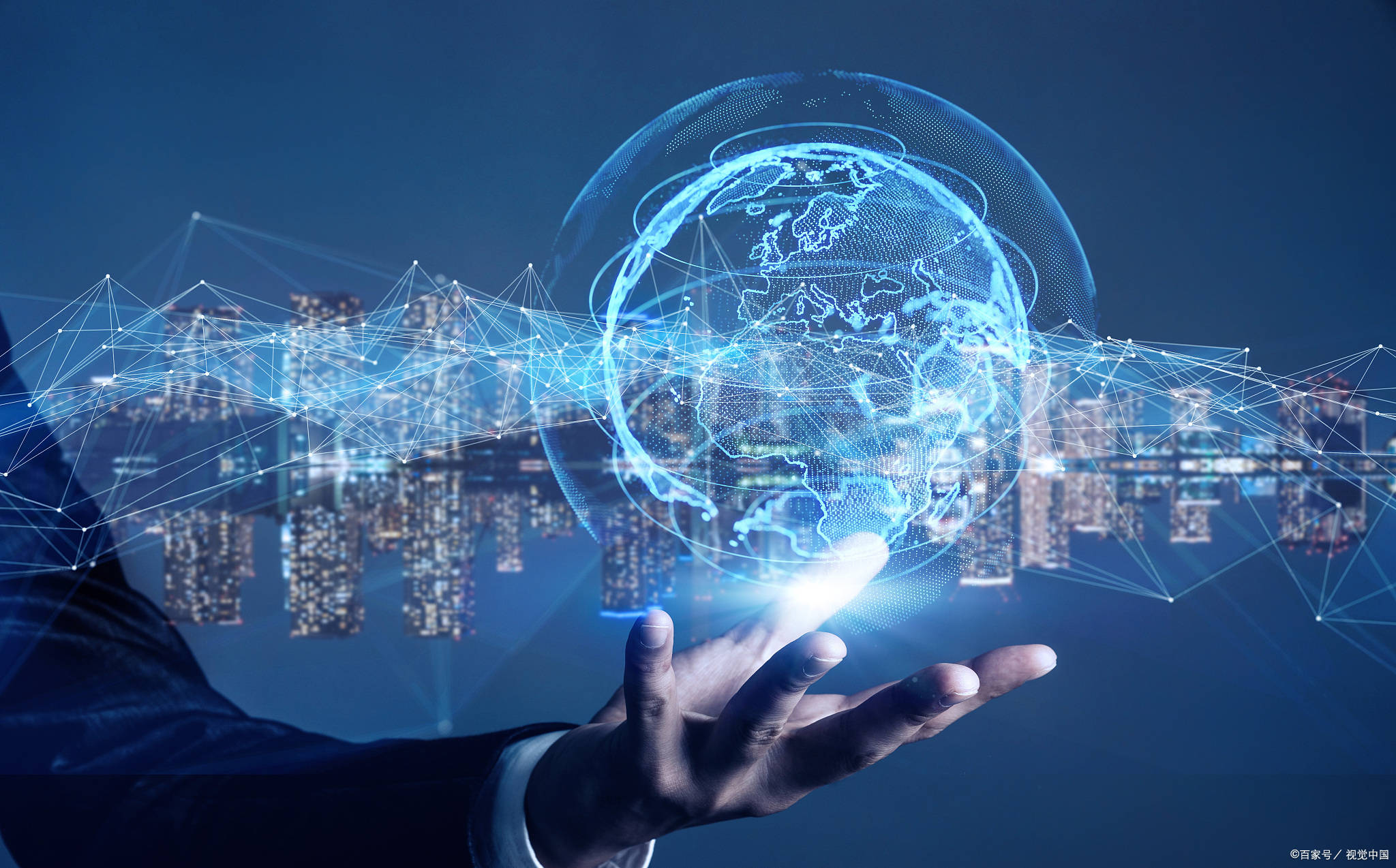 怎么检测代理IP匿名等级是不是高匿线路